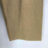 ベータポスト beta post straw sleeve basque shirt メンズ JPN:3