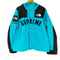 ザノースフェイス THE NORTH FACE ARC MOUNTAIN JACKET アーク マウンテン ジャケット メンズ import:M