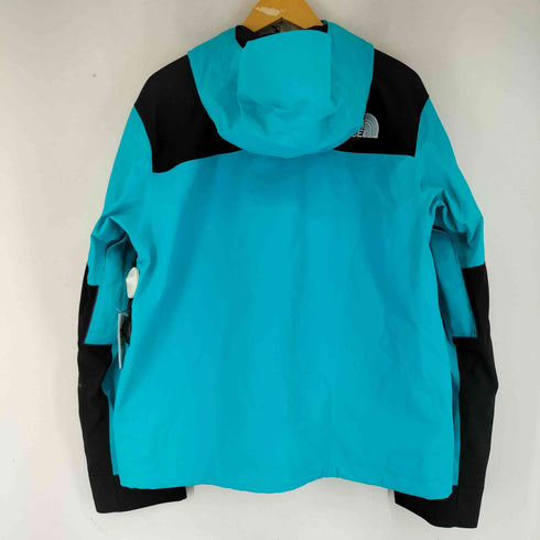 ザノースフェイス THE NORTH FACE ARC MOUNTAIN JACKET アーク マウンテン ジャケット メンズ import:M