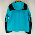 ザノースフェイス THE NORTH FACE ARC MOUNTAIN JACKET アーク マウンテン ジャケット メンズ import:M