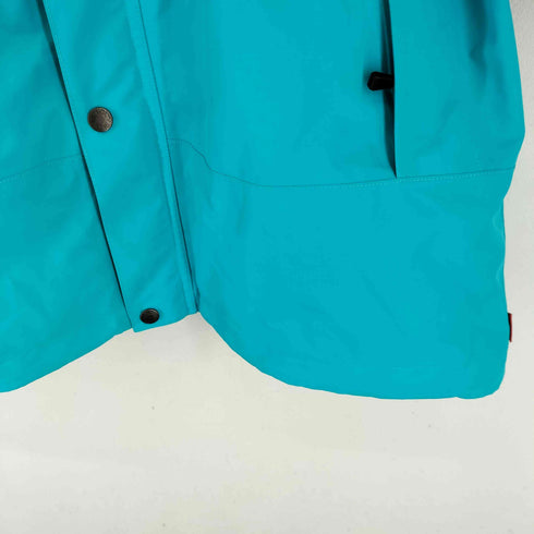 ザノースフェイス THE NORTH FACE ARC MOUNTAIN JACKET アーク マウンテン ジャケット メンズ import:M