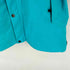 ザノースフェイス THE NORTH FACE ARC MOUNTAIN JACKET アーク マウンテン ジャケット メンズ import:M