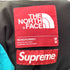 ザノースフェイス THE NORTH FACE ARC MOUNTAIN JACKET アーク マウンテン ジャケット メンズ import:M