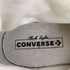 コンバース CONVERSE コンバース チャック 70 ハイ 'マルチカラー ファー メンズ CONVERSE:6 1/2