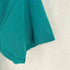 ヘインズ Hanes 90S USA製 大会両面プリント クルーネックTシャツ メンズ import:L