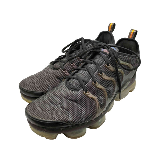 ナイキ NIKE Air Vapormax Plus Eggplant エア ヴェイパーマックス プラス エッグプラント メンズ JPN:29