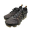 ナイキ NIKE Air Vapormax Plus Eggplant エア ヴェイパーマックス プラス エッグプラント メンズ JPN:29