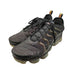 ナイキ NIKE Air Vapormax Plus Eggplant エア ヴェイパーマックス プラス エッグプラント メンズ JPN:29