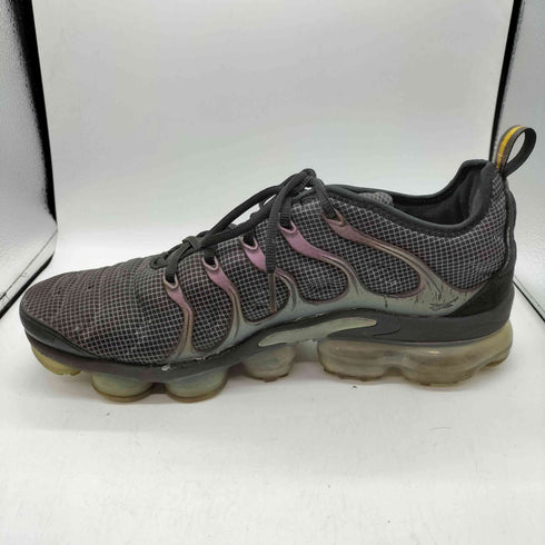 ナイキ NIKE Air Vapormax Plus Eggplant エア ヴェイパーマックス プラス エッグプラント メンズ JPN:29