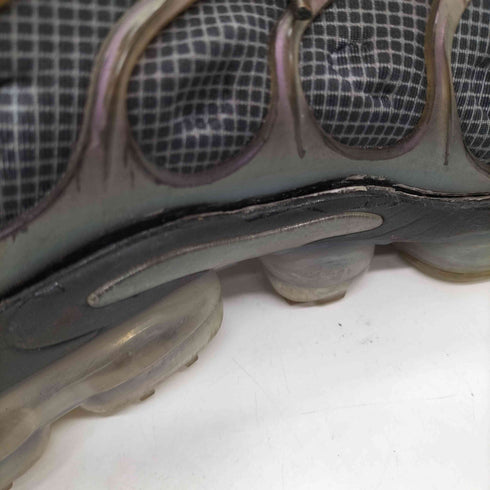 ナイキ NIKE Air Vapormax Plus Eggplant エア ヴェイパーマックス プラス エッグプラント メンズ JPN:29
