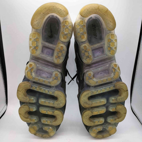 ナイキ NIKE Air Vapormax Plus Eggplant エア ヴェイパーマックス プラス エッグプラント メンズ JPN:29
