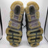 ナイキ NIKE Air Vapormax Plus Eggplant エア ヴェイパーマックス プラス エッグプラント メンズ JPN:29