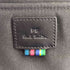 ピーエスポールスミス PS Paul Smith フルグレインレザー バックパック メンズ