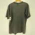 オールスポーツ ALL sport 90S 袖裾シングル 星条旗 クルーネックTシャツ メンズ import:L