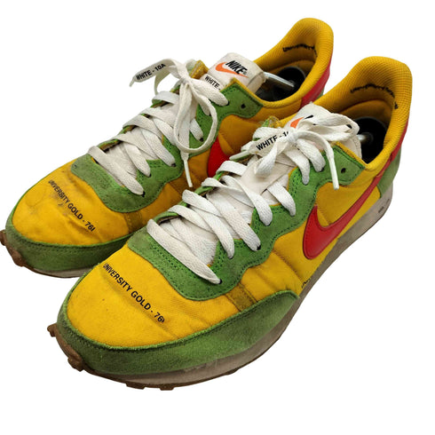 ナイキ NIKE Challenger OG チャレンジャー オリジナル メンズ JPN:28.5