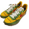 ナイキ NIKE Challenger OG チャレンジャー オリジナル メンズ JPN:28.5