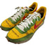 ナイキ NIKE Challenger OG チャレンジャー オリジナル メンズ JPN:28.5