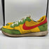 ナイキ NIKE Challenger OG チャレンジャー オリジナル メンズ JPN:28.5