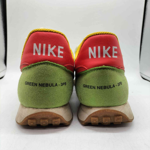 ナイキ NIKE Challenger OG チャレンジャー オリジナル メンズ JPN:28.5