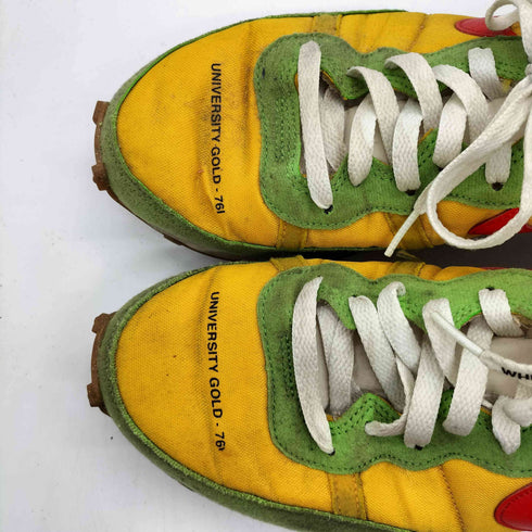 ナイキ NIKE Challenger OG チャレンジャー オリジナル メンズ JPN:28.5