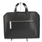 ピーエスポールスミス PS Paul Smith レザー 2WAY ビジネス ショルダーバッグ メンズ