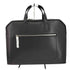 ピーエスポールスミス PS Paul Smith レザー 2WAY ビジネス ショルダーバッグ メンズ