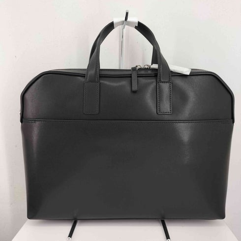 ピーエスポールスミス PS Paul Smith レザー 2WAY ビジネス ショルダーバッグ メンズ