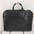 ピーエスポールスミス PS Paul Smith レザー 2WAY ビジネス ショルダーバッグ メンズ
