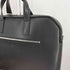ピーエスポールスミス PS Paul Smith レザー 2WAY ビジネス ショルダーバッグ メンズ
