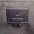 ピーエスポールスミス PS Paul Smith レザー 2WAY ビジネス ショルダーバッグ メンズ