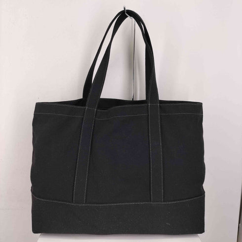 ピーエスポールスミス PS Paul Smith ウィークエンド トートバッグ メンズ