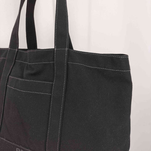 ピーエスポールスミス PS Paul Smith ウィークエンド トートバッグ メンズ