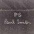 ピーエスポールスミス PS Paul Smith ウィークエンド トートバッグ メンズ