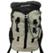 ワイルドシングス WILD THINGS FLAP PACK フラップパック バックパック メンズ