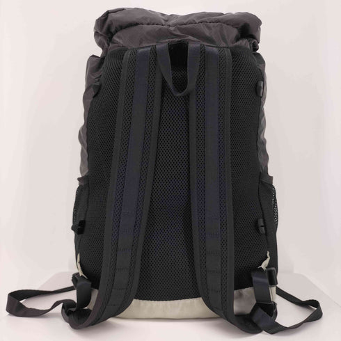 ワイルドシングス WILD THINGS FLAP PACK フラップパック バックパック メンズ