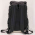 ワイルドシングス WILD THINGS FLAP PACK フラップパック バックパック メンズ