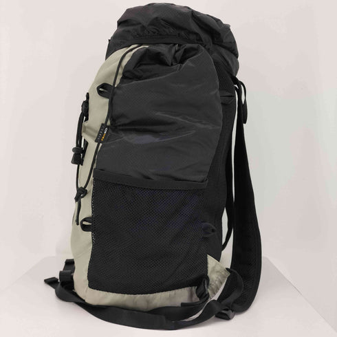 ワイルドシングス WILD THINGS FLAP PACK フラップパック バックパック メンズ