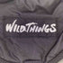 ワイルドシングス WILD THINGS FLAP PACK フラップパック バックパック メンズ