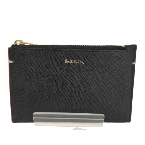 ポールスミス Paul Smith フラグメントケース コインケース メンズ