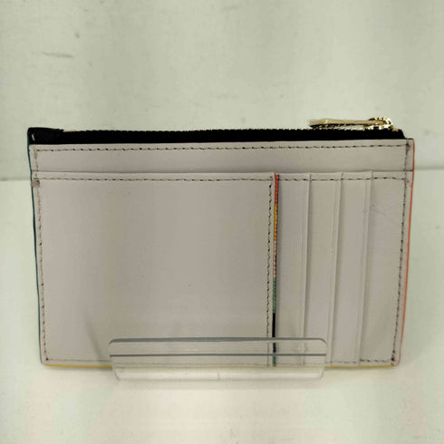 ポールスミス Paul Smith フラグメントケース コインケース メンズ