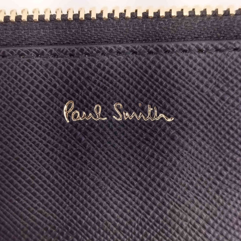 ポールスミス Paul Smith フラグメントケース コインケース メンズ