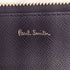 ポールスミス Paul Smith フラグメントケース コインケース メンズ