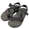 チャコ Chaco Z1 クラシックサンダル vibram ビブラムソール メンズ US:8