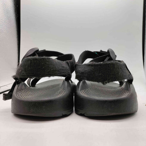 チャコ Chaco Z1 クラシックサンダル vibram ビブラムソール メンズ US:8