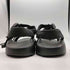 チャコ Chaco Z1 クラシックサンダル vibram ビブラムソール メンズ US:8