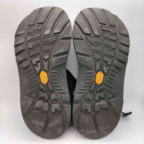 チャコ Chaco Z1 クラシックサンダル vibram ビブラムソール メンズ US:8