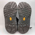 チャコ Chaco Z1 クラシックサンダル vibram ビブラムソール メンズ US:8