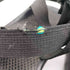 チャコ Chaco Z1 クラシックサンダル vibram ビブラムソール メンズ US:8