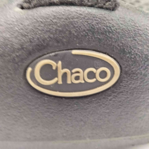 チャコ Chaco Z1 クラシックサンダル vibram ビブラムソール メンズ US:8