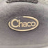 チャコ Chaco Z1 クラシックサンダル vibram ビブラムソール メンズ US:8